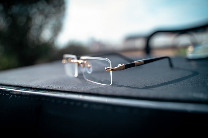 2KEYS — Classic CC