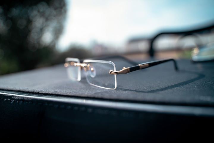 2KEYS — Classic CC